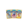 Disney Lorcana: Into The Inklands Set03 Booster