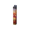 Disney Lorcana:  Shimmering Skies Set05 Mata A Encanto