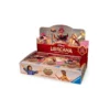 Disney Lorcana: Reign of Jafar Set08 Booster Box