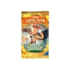 SET12_BOOSTER_3 Disney Lorcana: Wilds Unknown Set12 Booster Box