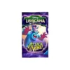 Disney Lorcana: Attack of the Vine Set13 Booster Box