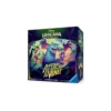 Disney Lorcana: Attack of the Vine Set13 Illumineer's Trove Pack