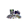 Disney Lorcana: Attack of the Vine Set13 Illumineer's Trove Pack
