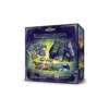 Disney Lorcana: Attack of the Vine Set13 Illumineer's Trove Pack