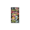 Pokémon TCG: Shiny Treasure Koreański Booster Box[SV4A]