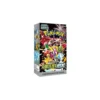 Pokémon TCG: Shiny Treasure Koreański Booster Box[SV4A]