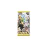 Pokémon TCG: Eevee Heroes Koreański Booster Box[S6A]