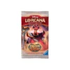 Disney Lorcana: Reign of Jafar Set08 Booster Box