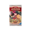 Disney Lorcana: Reign of Jafar Set08 Booster Box