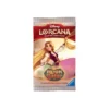 Disney Lorcana: Reign of Jafar Set08 Booster Box