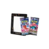 Pokémon TCG: Pikachu V-Union Chiński Uproszczony Gift Box