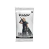 booster Magic the Gathering: Final Fantasy - Play Booster