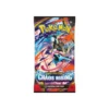 booster3 Pokémon TCG: Mega Evolution - Chaos Rising - Booster