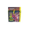 Magic the Gathering: March of the Machine The Aftermath - Collector Booster Box (12)