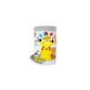 Pokémon TCG: Chiński Uproszczony Plush Toys Gift Box