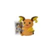 Pokémon TCG: Chiński Uproszczony Plush Toys Gift Box