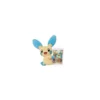 Pokémon TCG: Chiński Uproszczony Plush Toys Gift Box