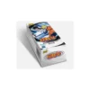 KAYOU Naruto Smriti Collectible Cards Angielski Booster Box– Chapter Jin Series 1