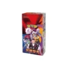 Pokémon TCG: Chasing Glory Together Chiński Uproszczony Booster Box Slim [CSV10C]