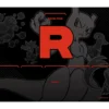 Pokémon TCG: Chasing Glory Together Chiński Uproszczony Team Rocket's Grand Vision Exclusive Gift Box [CSV10C]