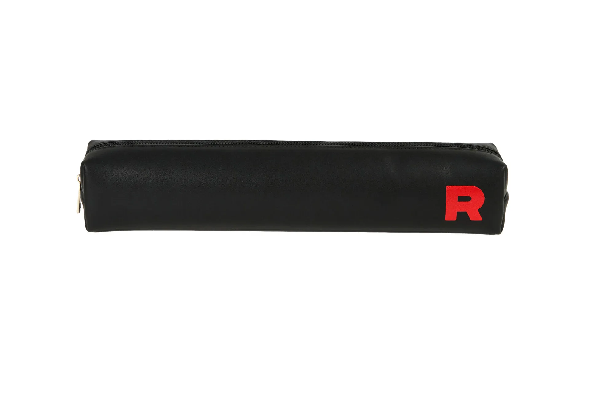 Team Rocket Playmat Bag CSV10C