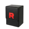 Pokémon TCG: Chasing Glory Together Chiński Uproszczony Team Rocket's Grand Vision Exclusive Gift Box [CSV10C]