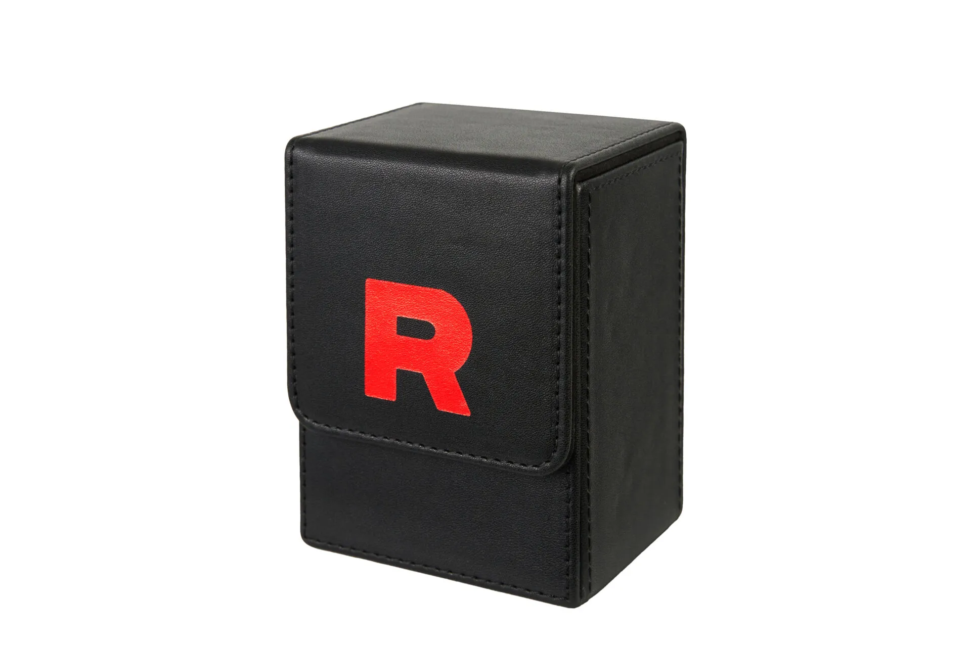 Team Rocket Deck Box CSV10C