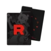 Pokémon TCG: Chasing Glory Together Chiński Uproszczony Team Rocket's Grand Vision Exclusive Gift Box [CSV10C]
