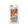 Pokémon TCG: 30th Anniversary Celebration – Original Partner Special Illustration Foil Card Set Vol. 3 - Chiński Uproszczony