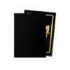 Dragon_shield_Mat_Black2 Dragon Shield: Black - Matte Sleeves - Standard Size