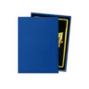 Dragon_shield_Mat_Blue2 Dragon Shield: Blue - Matte Sleeves - Standard Size