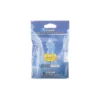 Ultra Pro - Dragon Shield Clear - Perfect Fit Thick Inner Sleeves