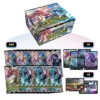 Elestrals TCG: Divine Champions Lifestream Booster Box
