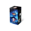 KAYOU Demon Slayer – Infinity Castle Arc Pack Chiński Uproszczony - Booster Box Series 1