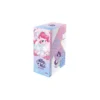 KAYOU My Little Pony: Friendship Eternal Chiński Uproszczony Booster – Moon Edition Series 9 T4W9