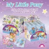 KAYOU My Little Pony: Friendship Eternal Card English Booster – Rainbow Edition