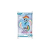 KAYOU My Little Pony: Friendship Eternal Card English Booster – Rainbow Edition