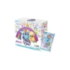 KAYOU My Little Pony: Friendship Eternal Card English Booster – Rainbow Edition