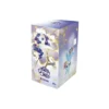 KAYOU My Little Pony: Friendship Eternal Chiński Uproszczony Booster Box – Moon Edition Series 11 T4W11 (18)