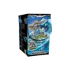 Elestrals TCG: Divine Champions Lifestream Aphrodite Starter Deck