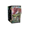 Elestrals TCG: Divine Champions Dionysus Starter Deck
