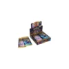 Disney Lorcana: Chiński Uproszczony The First Chapter Set01 vol1.0 slim Booster