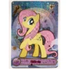KAYOU My Little Pony Friendship Eternal Card Moon Edition Angielski Booster Box Wave 7