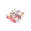 KAYOU My Little Pony Friendship Eternal Card Moon Edition Angielski Booster Box Wave 7