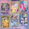 KAYOU My Little Pony Collectible Card Game: Discord Moment Chiński Uproszczony Booster