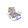 KAYOU My Little Pony Collectible Card Game: Discord Moment Chiński Uproszczony Booster