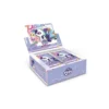 KAYOU My Little Pony-Friendship Eternal Cards-Fun Moments Edition-003 Angielski Booster Box