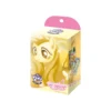 KAYOU My Little Pony TCG Starter Deck – Friendships Begin - Fluttershy