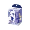 KAYOU My Little Pony TCG Starter Deck – Friendships Begin - Rarity