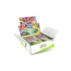 KAYOU My Little Pony TCG Fantasy Wonderland Angielski Booster